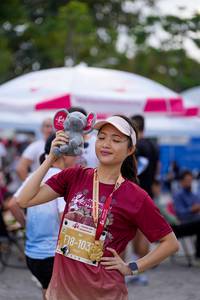 BIB: 
                            <button type="button" onclick="openModal(27887788)" class="btn btn-primary btn-sm float-right btn-popup" data-toggle="modal" data-target=".modal-high-quality">
                        <i class="fas fa-shopping-cart"></i> Add to Cart
                    </button>
                                            <button type="button" onclick="isThisMe(27887788, true)" class="btn btn-success btn-sm float-right btn-popup btn-isme hidden" data-toggle="tooltip" data-placement="bottom" title="นี่คือรูปของคุณใช่ไหม คลิกที่นี่เพื่อเอาเข้าอัลบั้ม">
                        <i class="fas fa-plus"></i> Add to album
                    </button>
                    <button type="button" onclick="isThisMe(27887788, false)" class="btn btn-warning btn-sm float-right btn-popup btn-isnotme hidden">
                        <i class="fas fa-ban"></i> Remove from album
                    </button>